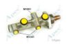 APEC braking MCY164 Brake Master Cylinder